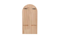 Regale Elea Eiche Nachbildung B/H/T: ca. 18x35x12 cm