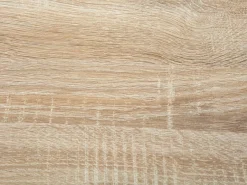 Regal Parini 3 Eiche Sonoma Nachbildung B/H/T: ca. 60x145x30 cm