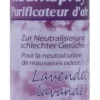 Reinex Raumduft