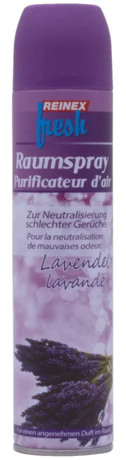 Reinex Raumduft