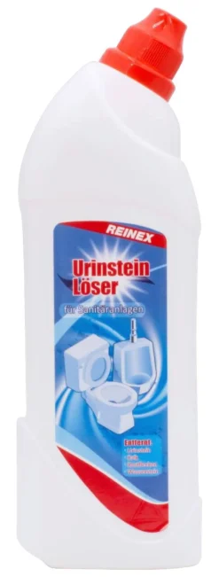 Reinex Reiniger