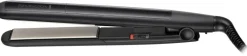 REMINGTON Haarglätter S1370 schwarz B/H/T: ca. 29,3x7,8x2,8 cm