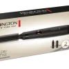 REMINGTON Warmluftlockenstab AS7100 schwarz B/H/T: ca. 35x4,5x4,5 cm
