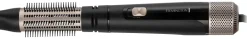 REMINGTON Warmluftlockenstab AS7500 schwarz gold B/H/T: ca. 43x5,4x5,4 cm