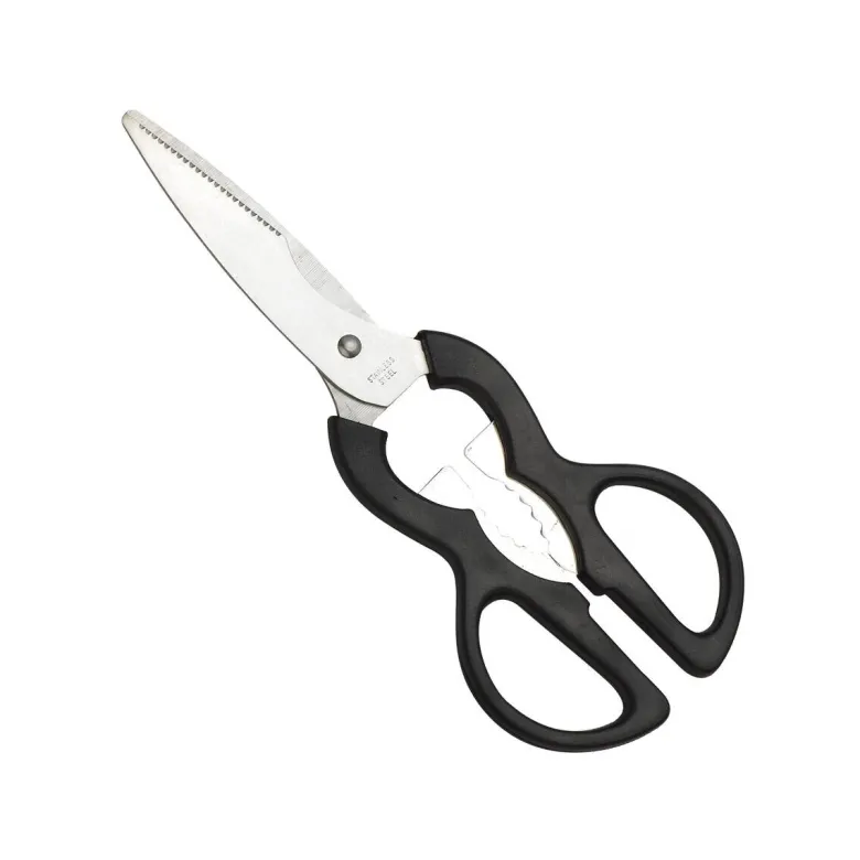 RENBERG Messerset TENESSY silber Holz 15 tlg.