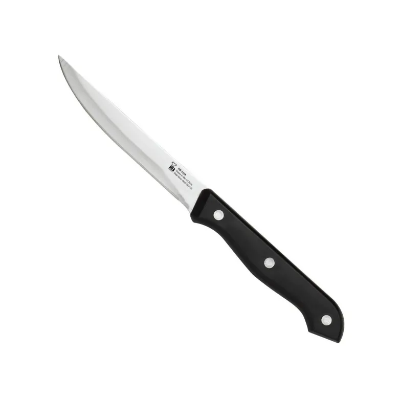 RENBERG Messerset TENESSY silber Holz 15 tlg.