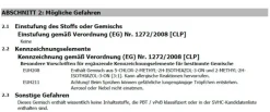 Reparaturspachtel