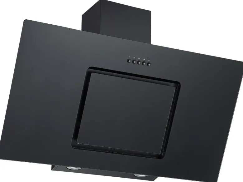 Respekta Doppelblock Premium grau hochglänzend B/H/T: ca. 320x200x60 cm