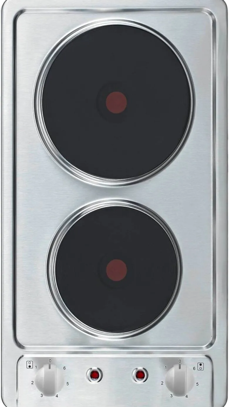 Respekta Küchenblock Economy schwarz B/H/T: ca. 180x200x60 cm