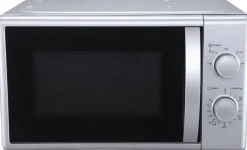 Respekta Küchenblock Economy schwarz B/H/T: ca. 180x200x60 cm