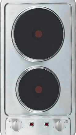 Respekta Küchenblock Economy grau matt B/H/T: ca. 180x200x60 cm