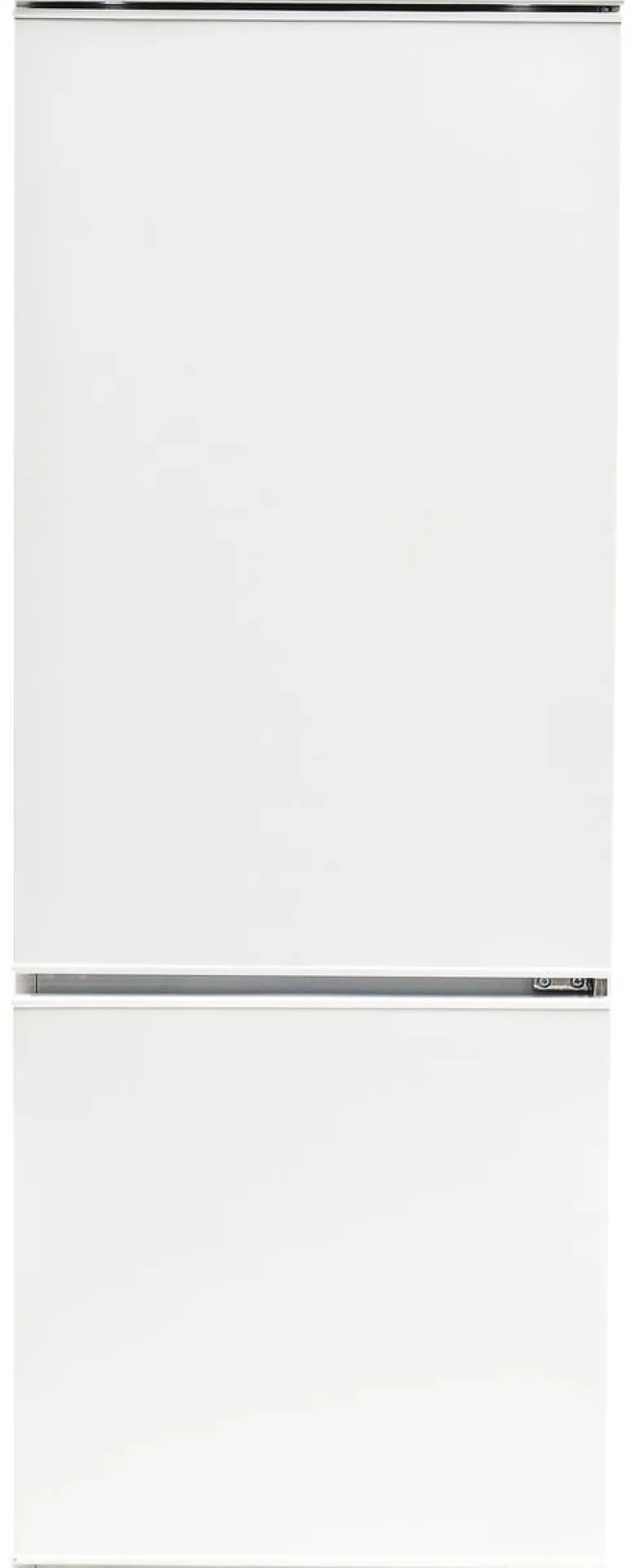 Respekta Küchenblock Marleen weiß Hochglanz B/H/T: ca. 280x211x60 cm