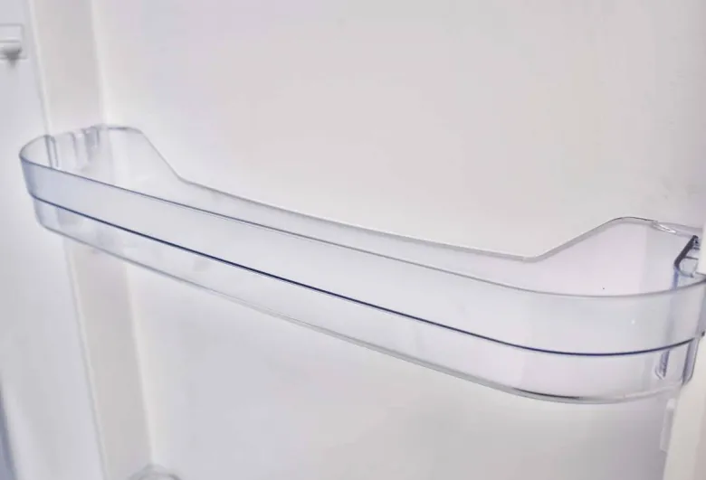 Respekta Küchenblock Premium grau hochglänzend B/H/T: ca. 280x200x60 cm