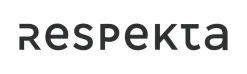 Respekta Singleküche Economy grau matt B/H/T: ca. 150x200x60 cm