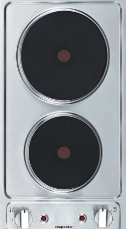 Respekta Singleküche Luis grau B/H/T: ca. 150x200x60 cm