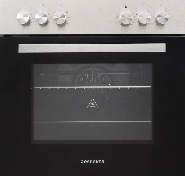 Respekta Winkelküche BERPL220LHWC weiß Lärche Nachbildung B/H/T: ca. 220x211x172 cm