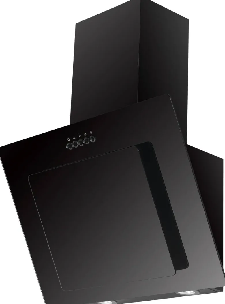 Respekta Winkelküche KBL340EYSMISGKE schwarz B/H/T: ca. 340x205x172 cm