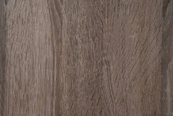 Respekta Winkelküche KBL340EYSMISGKE schwarz B/H/T: ca. 340x205x172 cm
