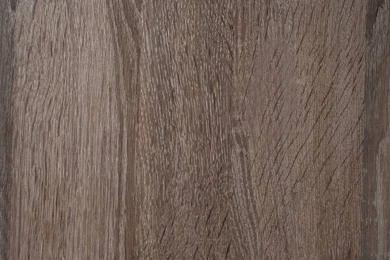 Respekta Winkelküche KBL340EYSMISGKE schwarz B/H/T: ca. 340x205x172 cm