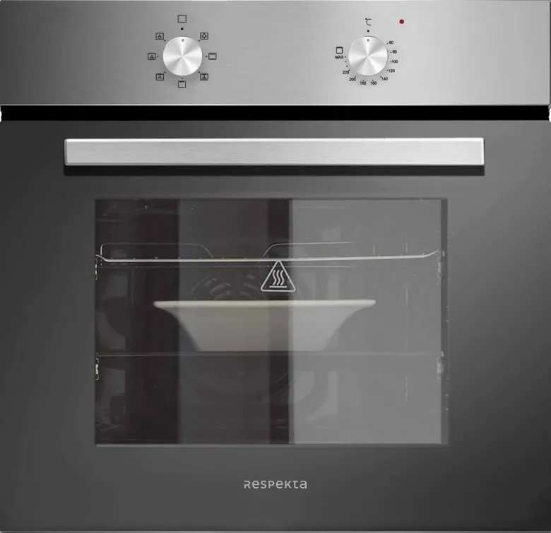 Respekta Winkelküche KBL340EYWMISGKE weiß B/H/T: ca. 340x205x172 cm