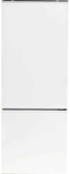 Respekta Winkelküche Marleen weiß Hochglanz B/H/T: ca. 310x211x170 cm