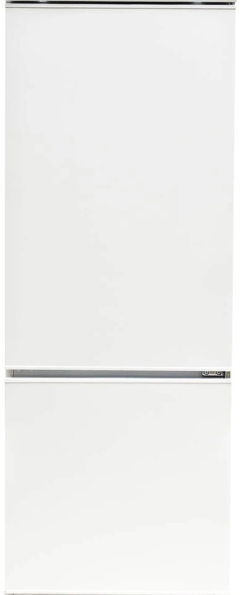 Respekta Winkelküche Marleen weiß Hochglanz B/H/T: ca. 310x211x170 cm