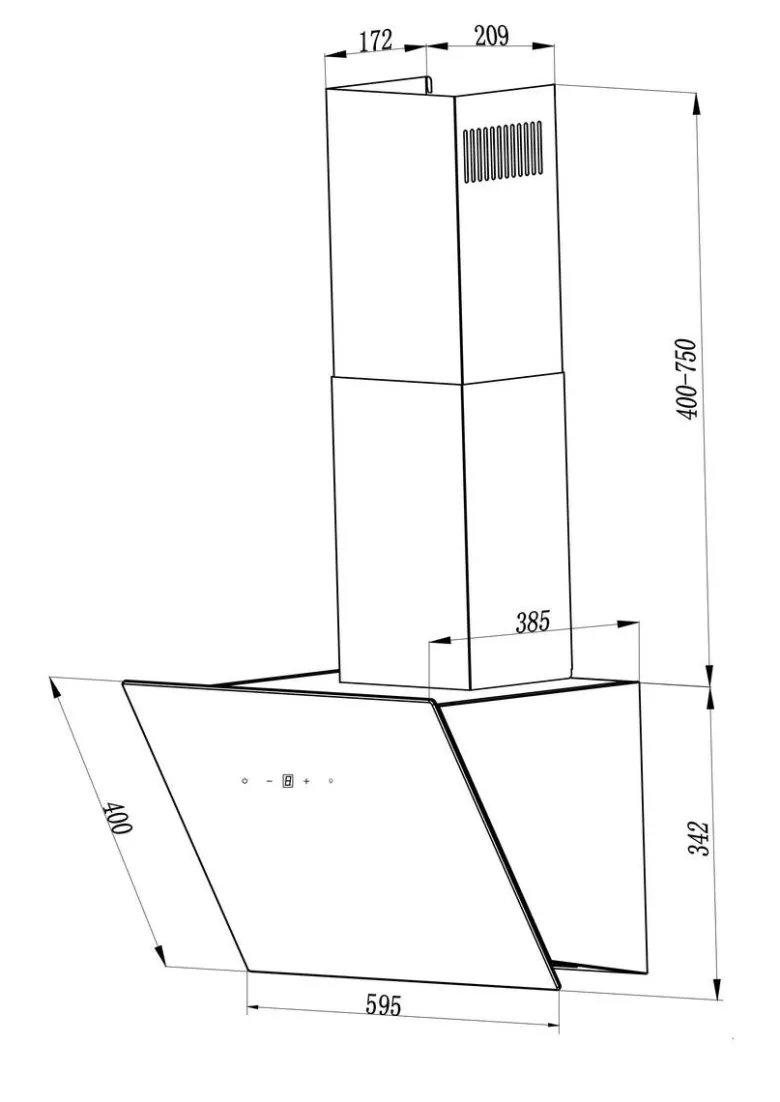 Respekta Winkelküche Marleen weiß Hochglanz B/H/T: ca. 310x211x170 cm