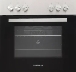 Respekta Winkelküche Marleen weiß Hochglanz B/H/T: ca. 310x211x170 cm