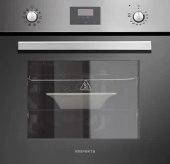 Respekta Winkelküche Marleen weiß Hochglanz B/H/T: ca. 280x211x170 cm