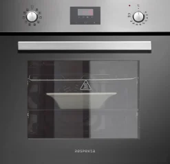 Respekta Winkelküche Marleen weiß Hochglanz B/H/T: ca. 280x211x170 cm