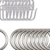 Ringe