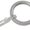 Ringe 10er Pack