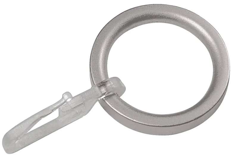 Ringe 10er Pack