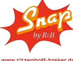 Ritzenhoff & Breker Rotweinglasset