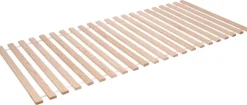 Rollrost Delos Liegefläche B/L: ca. 100x200 cm
