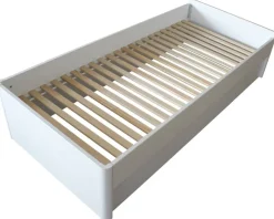 Rollrost Delos Liegefläche B/L: ca. 60x200 cm