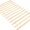 Rollrost Rolli Liegefläche B/L: ca. 120x200 cm