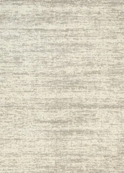 Sanat Kurzflorteppich OSLO creme B/L: ca. 80x200 cm