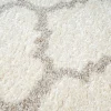 Sanat Teppich creme B/L: ca. 200x80 cm