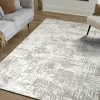 Sanat Teppich Harmony beige B/L: ca. 80x300 cm