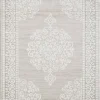 Sanat Teppich Harmony beige B/L: ca. 80x150 cm