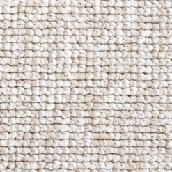 Sanat Teppich LORA PLUS beige B/L: ca. 120x170 cm