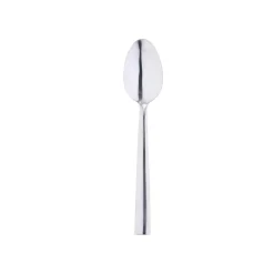 SAN IGNACIO Besteckset CRETE silber Edelstahl 24 tlg.
