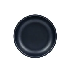SAN IGNACIO Pfannenset Click & cook schwarz Aluminium 2 tlg.