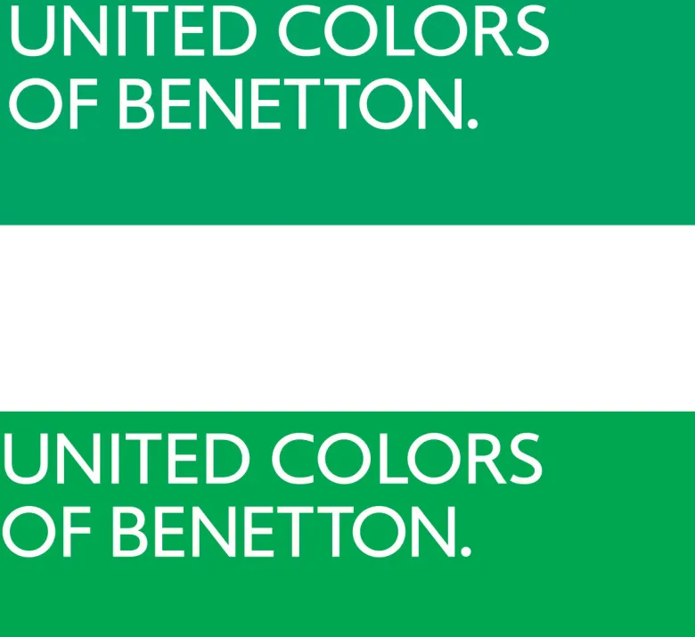 SAN IGNACIO Steakmesser-Set EVERGREEN bunt Edelstahl 4 tlg.