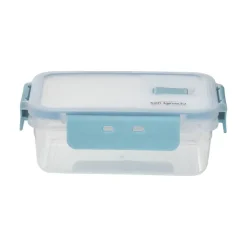SAN IGNACIO Vorratsdose MEDITERRANEA blau