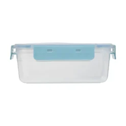 SAN IGNACIO Vorratsdose MEDITERRANEA blau