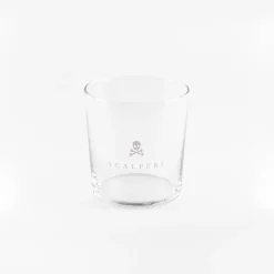 SCALPERS HOME Gläserset 365 transparent