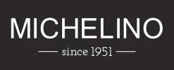 SCHÄFER Teekocher