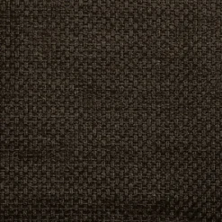 Schlafsofa Fiesta Mocca Microfaser B/H/T: ca. 200x89x85 cm